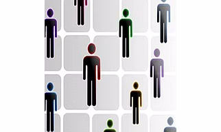 Recruitment Services for the Corporates