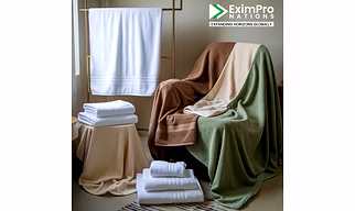 Towels