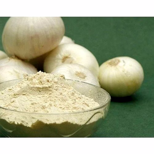 Gourmet White Onion Powder – for Cooking & Seasoning image 5