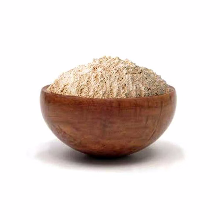 organic white onion powder – non-gmo & preservative free