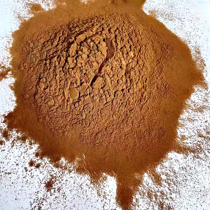 tamarind kernel powder - organic and natural