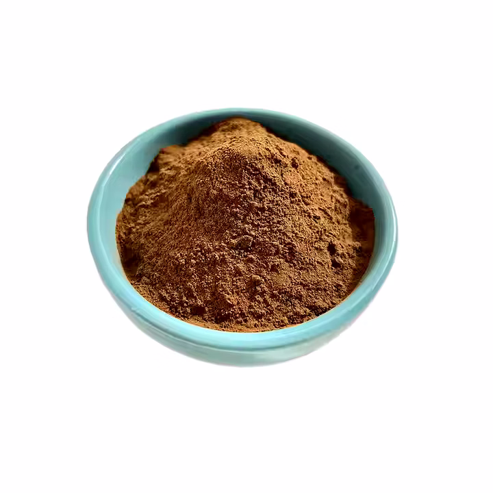Tamarind Kernel Powder - Organic and Natural image 2