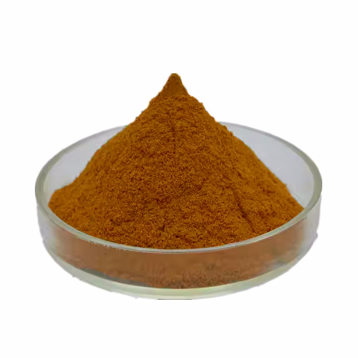 natural tamarind kernel powder - from india