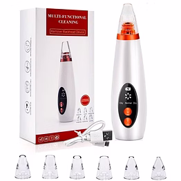 derma suction
