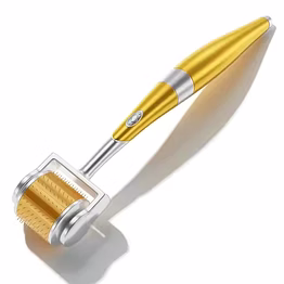 zgts derma roller
