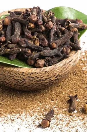 Premium Quality Cloves image 5
