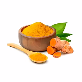 turmeric