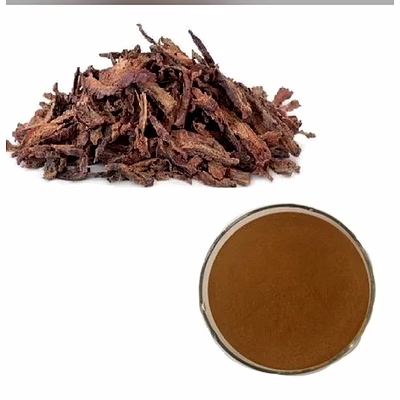 premium quality ashoka chhal