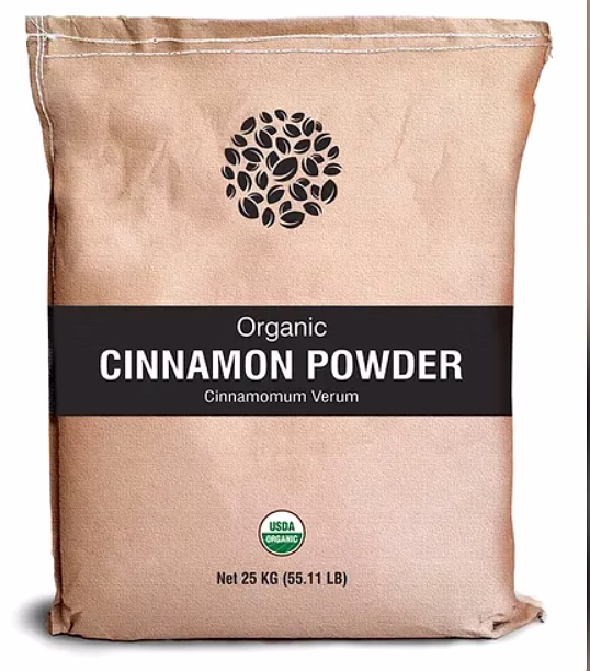 Cinamon Powder image 4