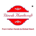 DHC InfoTech Private Limited-logo