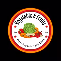 VIPOS FARM LLP-logo
