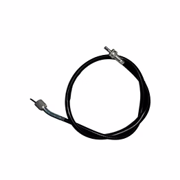 toss speedometer cable super splendor