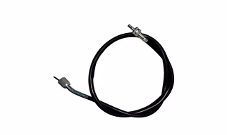 Speedometer Cable Super Splendor
