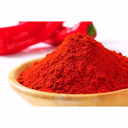 avenux chili powder
