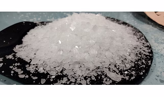 PARA DICHLORO BENZENE