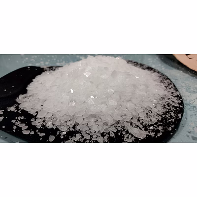 para dichloro benzene