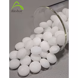 naphthalene balls