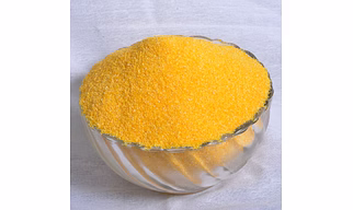 CORN GRITS 109 / MAIZE GRITS 109