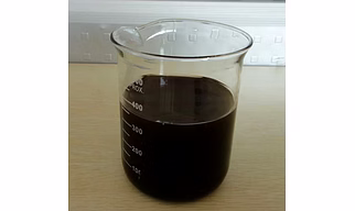 LABSA (ACID SLURRY)