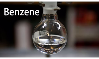 BENZENE