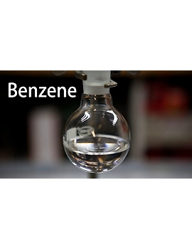 BENZENE-12668349-sm