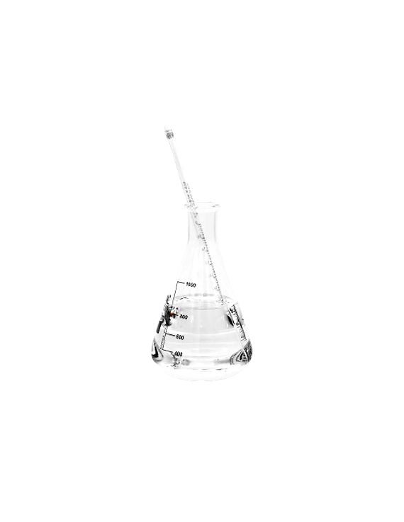 BENZENE-1