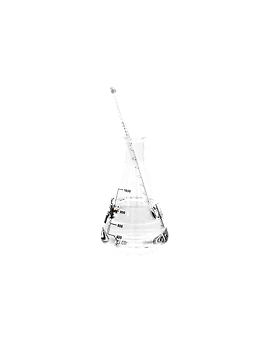 BENZENE-2-sm
