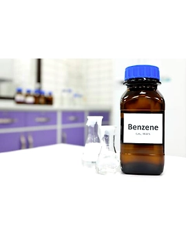 BENZENE-3-sm