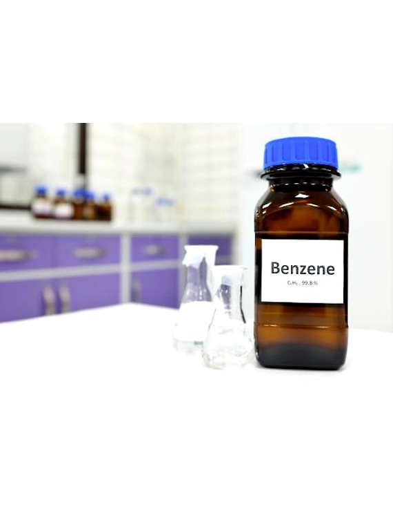BENZENE-3