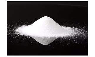 NAPHTHALENE FLAKES / POWDER