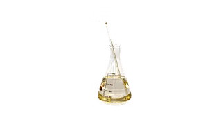 NITRO BENZENE