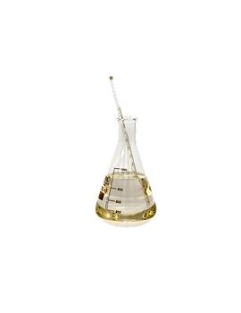 NITRO BENZENE-12668513-sm
