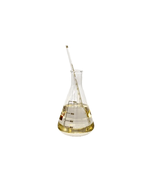 NITRO BENZENE-12668513