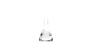 DMF - Dimethylformamide