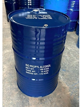 IPA - Isopropyl Alcohol-12668533-sm