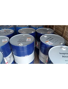 IPA - Isopropyl Alcohol-1-sm
