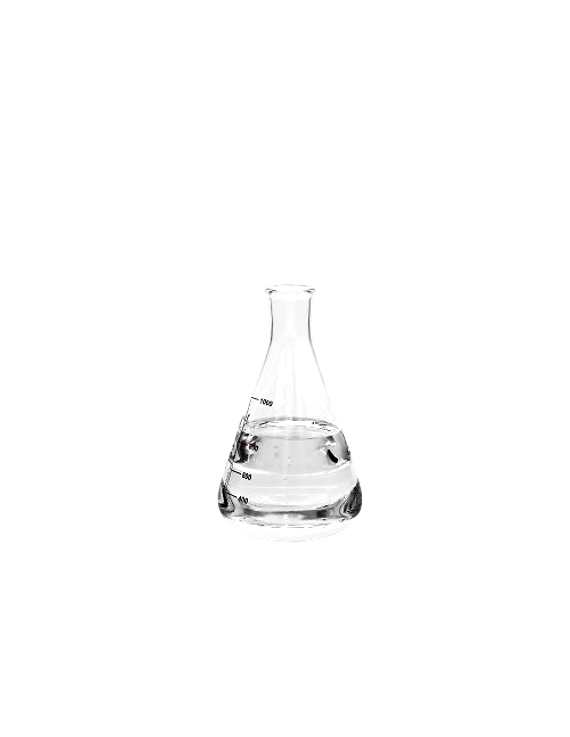 GLACIAL ACETIC ACID-12668557