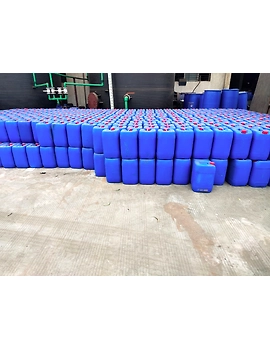 GLACIAL ACETIC ACID-1-sm