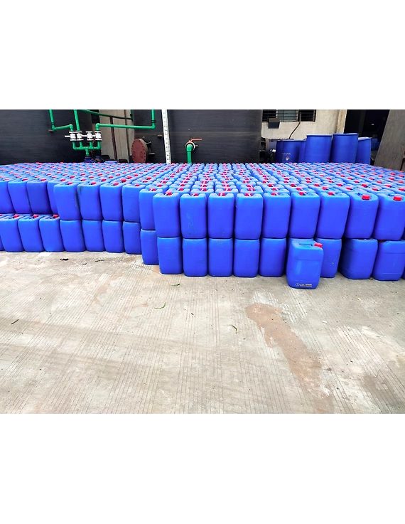 GLACIAL ACETIC ACID-1