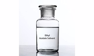 ETHYL ACETATE