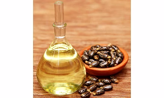 CASTOR OIL