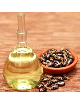 CASTOR OIL-12668631-sm