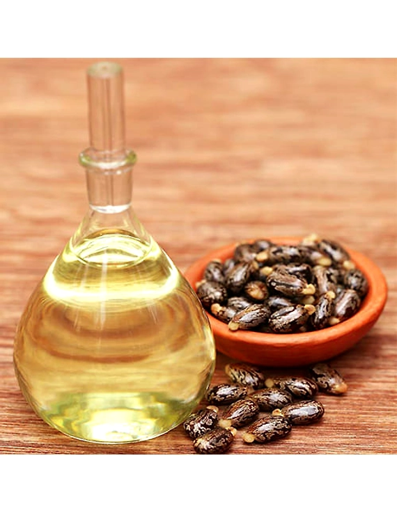 CASTOR OIL-12668631