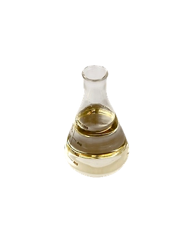 CASTOR OIL-2-sm