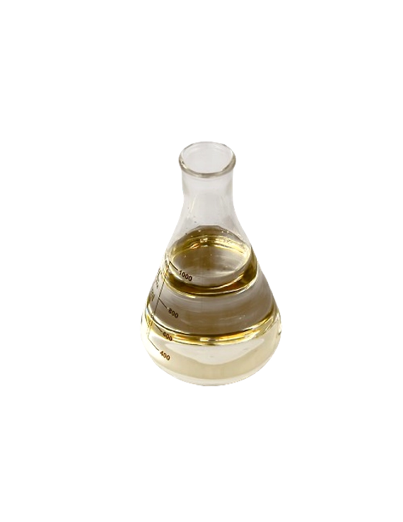 CASTOR OIL-2