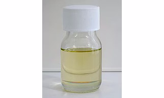 THIONYL CHLORIDE