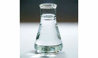 LIQUOR AMMONIA