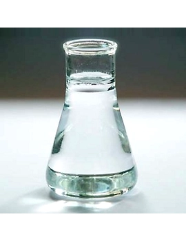 LIQUOR AMMONIA-12668661-sm