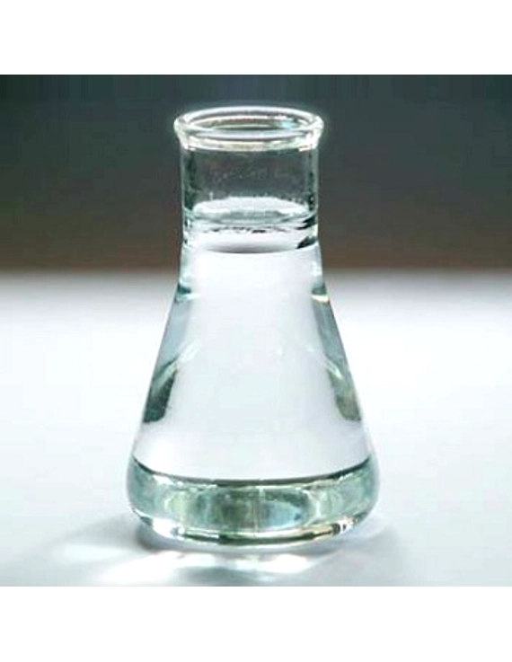 LIQUOR AMMONIA-12668661