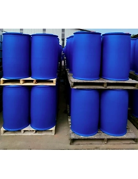 LIQUOR AMMONIA-2-sm